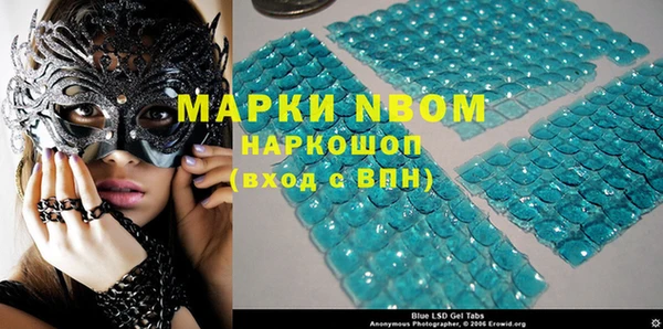 крисы Аркадак