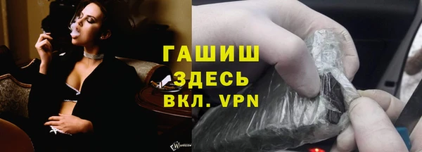 гашик Алзамай