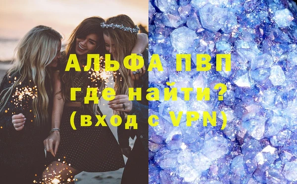 крисы Аркадак